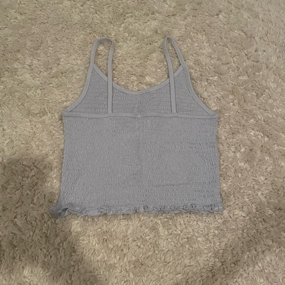 Tank Top - Picture 2 of 5